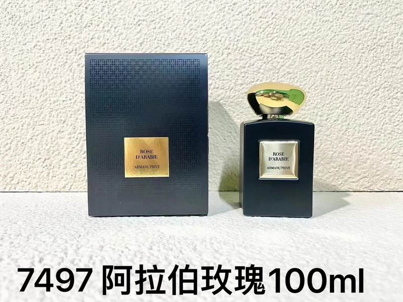 Armani 100ml 61